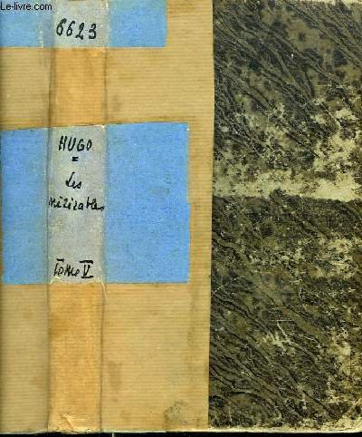 MAZZONIS E GLI ALTRI. LE OPERE DEL MAESTRO E I …