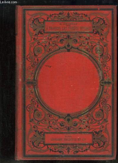 RAFFAELLO. IL SOLE DELLE ARTI