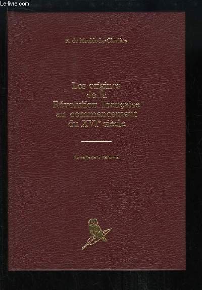 OAXACA. TIERRA DE ARTE. UNO SGUARDO SULL`ARTE CONTEMPORANEA MESSICANA