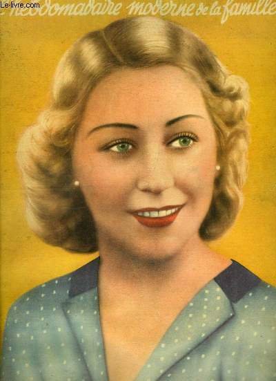 REFICERE - TECNICHE E LINGUAGGIO DEL RESTAURO LA DECORAZIONE MURALE …