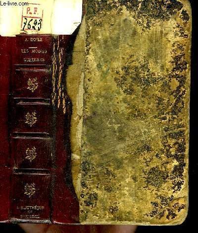 LEONARDO, DAGLI STUDI DI PROPORZIONI AL TRATTATO DELLA PITTURA