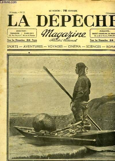 SAPER VEDERE LA PITTURA