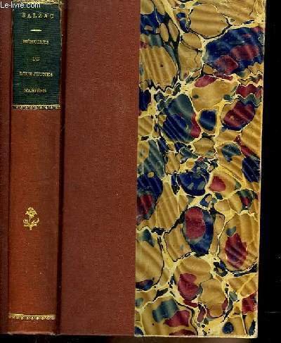 MUSEO DELLA FABBRICA DI MAIOLICHE GRAZIA DI DERUTA