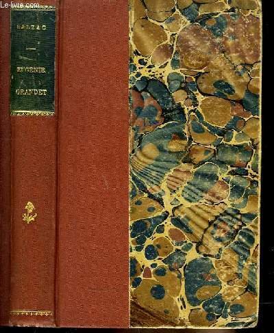 MUSEO DELLA CASINA DELLE CIVETTE