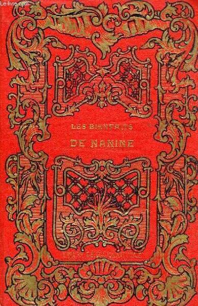 GINO DE DOMINICIS - THE IMMORTAL