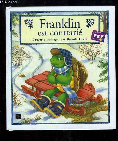 NON CI CAPISCO NIENTE. ARTE CONTEMPORANEA ISTRUZIONI PER L`USO | Immagine principale