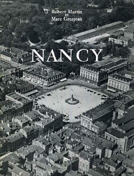 GUIDO PAJETTA | Immagine principale