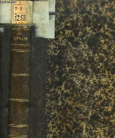 LUIGI GIOLI - L`EPICA AGRESTE E LA CITTA` MODERNA TRA … | Immagine principale