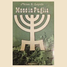 MANIFATTURE ANGELICHE. L`ART NOUVEAU EUROPEO NELLA CERAMICA PER L`ARCHITETTURA