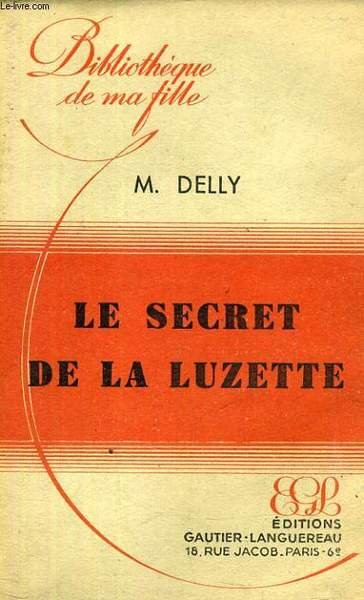 GIOVANNI BATTISTI CALANDRA (1586-1644). UN ARTISTA PIEMONTESE NELLA ROMA DI …