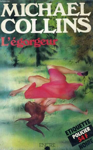 HANBURY - I GIARDINI BOTANICI | Immagine principale