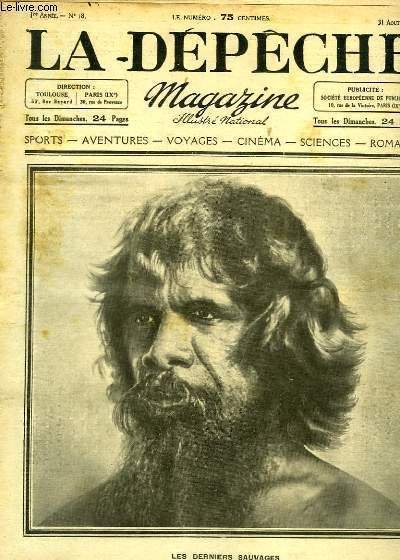 SANQUIRICO - TEATRO FESTE TRIONFI 1777-1849 | Immagine principale