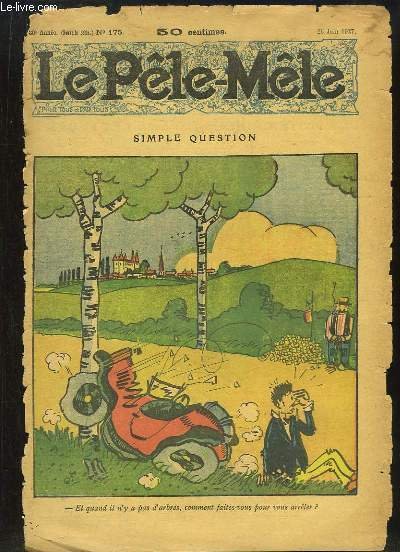 RICERCHE DI STORIA DELL`ARTE 107