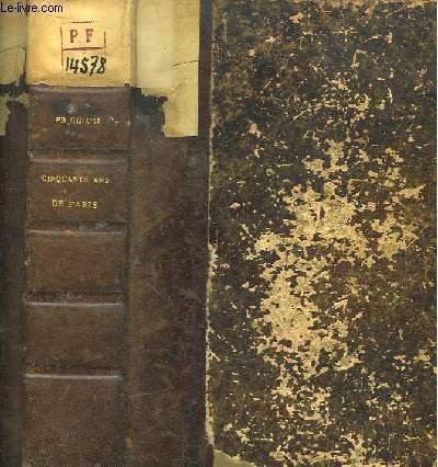 MARKETING DELLA CULTURA (IL)