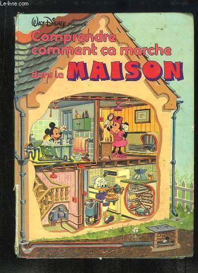 TESTIMONI OCULARI. IL SIGNIFICATO STORICO DELLE IMMAGINI