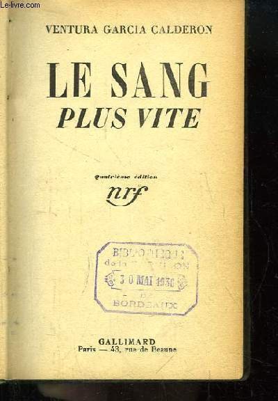 LETTERATURA E ARTI VISIVE NEL RINASCIMENTO