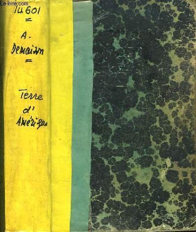 MARKETING DELLA CULTURA