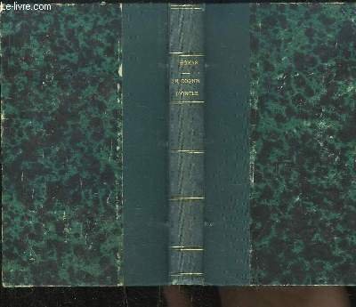 MUSEI E GALLERIE DI MILANO. MUSEO DI ARTI APPLICATE. ARAZZI