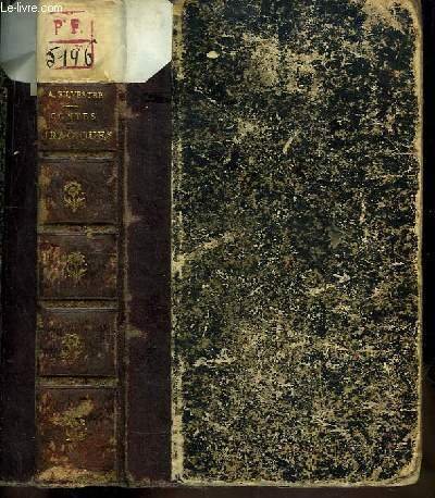 JULIO GONZALES - SCULTURE, DIPINTI, DISEGNI