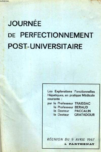 GUIDI | Immagine principale