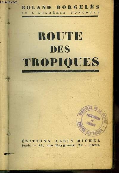 KANDINSKIJ MALEVICH E LE AVANGUARDIE RUSSE 1905-1925