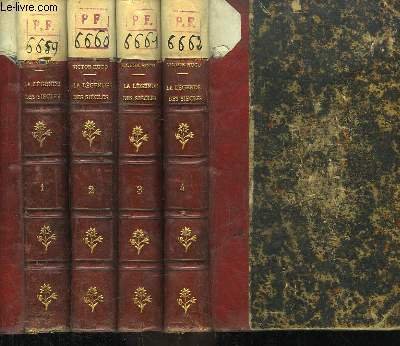 MAX PELLEGRINI OPERE 1966-1996