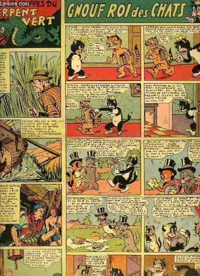 REGINA DI SABA. ARTE E LEGGENDA DALLO YEMEN (LA)