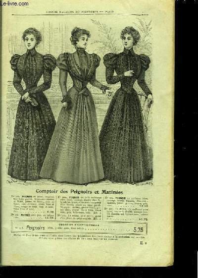 RESTAURI D`ARTE E GIUBILEO VOL. 2