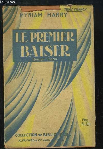 ROSALBA CARRIERA E LE SUE SORELLE