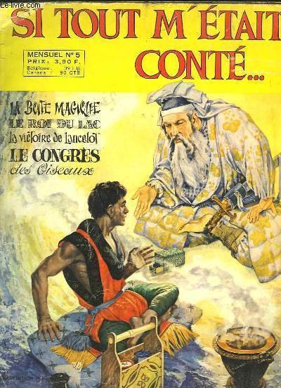 RICERCHE SULL`ARTE A NAPOLI IN ETÀ MODERNA. SAGGI E DOCUMENTI … | Immagine principale