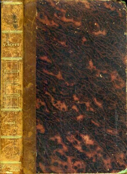 GIOIELLO E STILE. CONOSCERE, SCEGLIERE E INDOSSARE I GIOIELLI