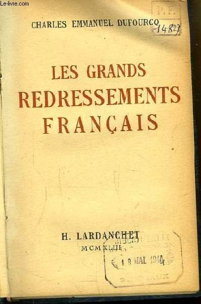 LEGER 1910-1930, LA VISIONE DELLA CITTA CONTEMPORANEA
