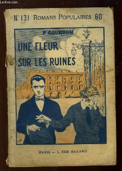 VITTORIO ZECCHIN | Immagine principale