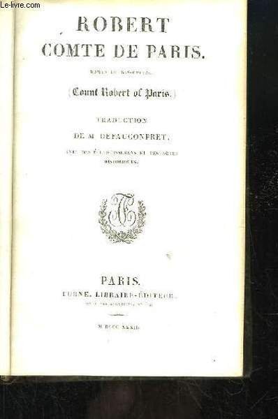 VAN CLEEF AND ARPELS