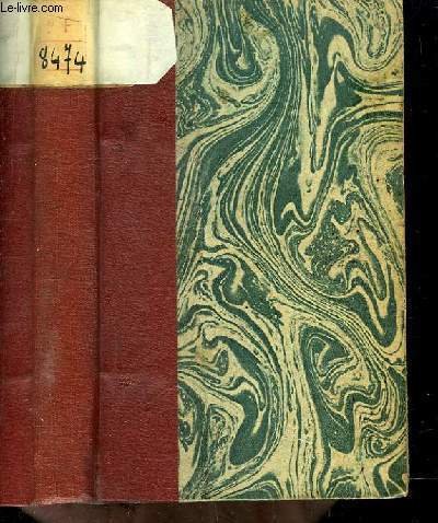 LORENZO LOTTO. GLI AFFRESCHI DELL`ORATORIO SUARDI A TRESCORE