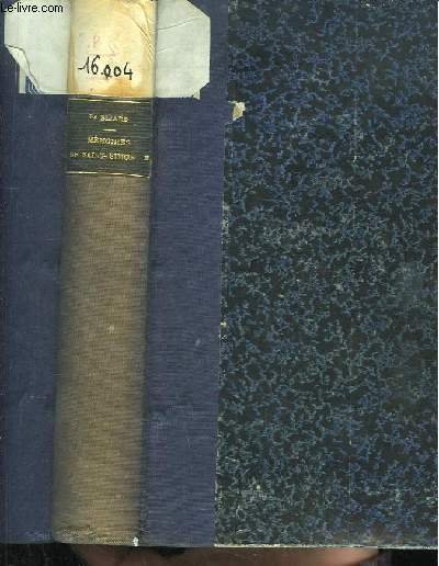 MARIO NEGRI SCULTORE A MILANO