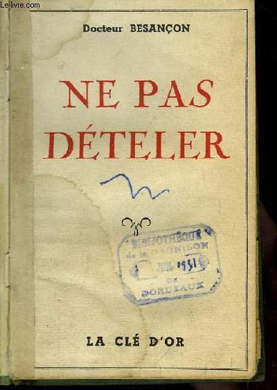 KAZIMIR MALEVIC SCRITTI