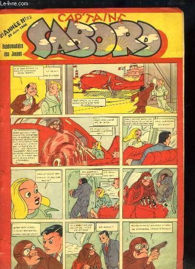 QUANDO MARINA ABRAMOVIC MORIRÀ