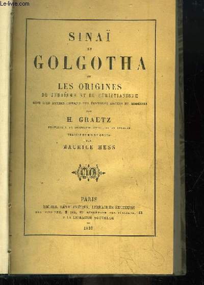 MUSEO S.P.A. LA GLOBALIZZAZIONE DELLA CULTURA