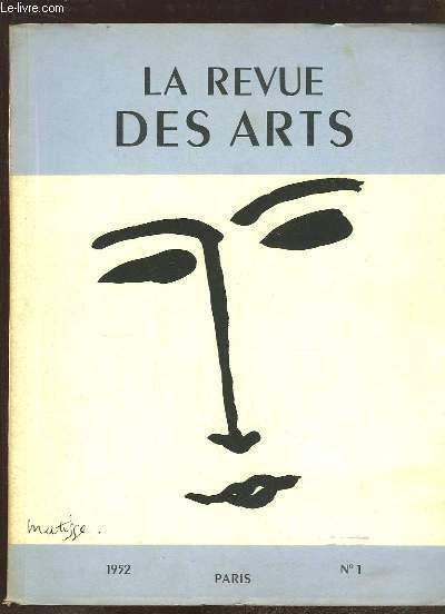 YVES IL PROVOCATORE, YVES KLEIN E L`ARTE DEL VENTESIMO SECOLO