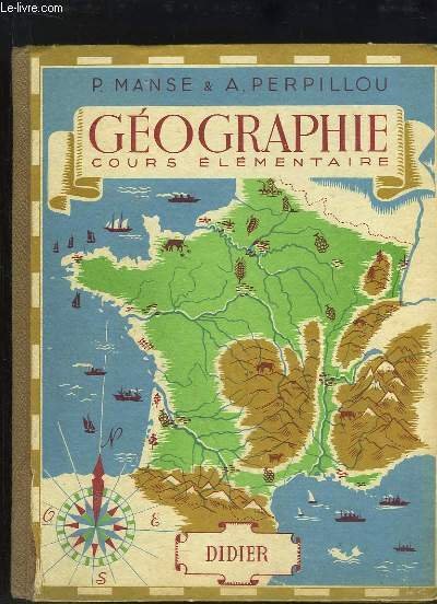 PAUL GAUGUIN ARTISTA DI MITO E SOGNO