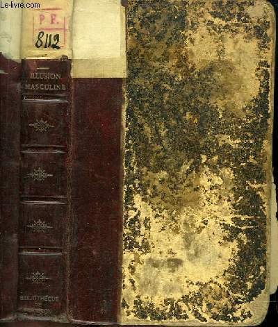 LIBRO DEI FIORI (IL)