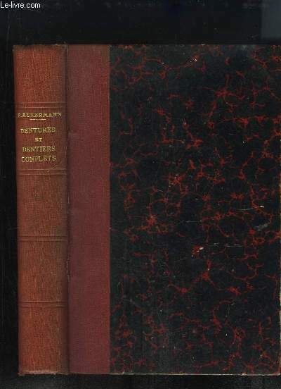 PEGGY GUGGENHEIM. UN SOGNO D`ETERNITÀ