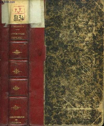 LIBRO DELEL LIBERE ERBE (IL)