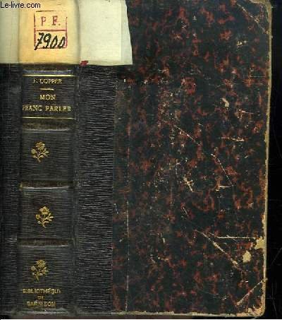 MACCHIAIOLI (I), ARTE ITALIANA VERSO LA MODERNITÀ