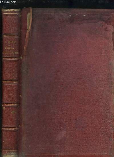 RAGAZZA CHE SUONAVA (UNA)