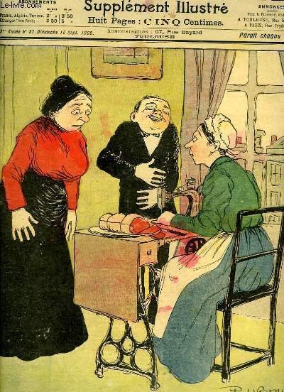 SCRITTRICI E GIORNALISTE DI MODA