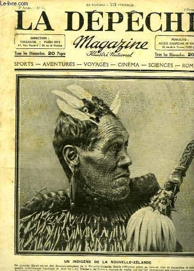 SARAH MOON, ALCHIMIE