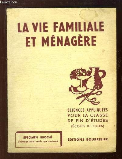 VIVIAN MAIER A COLORI