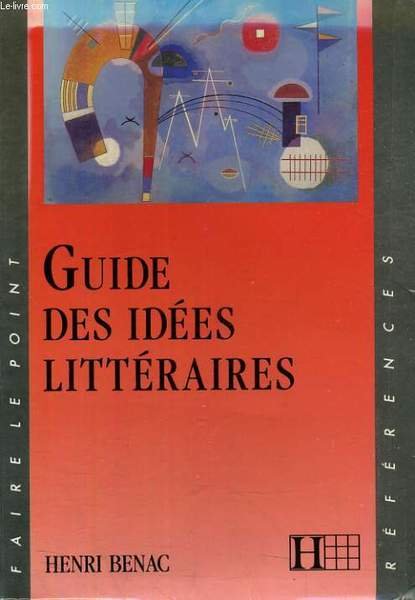 GIARDINO E PAESAGGIO